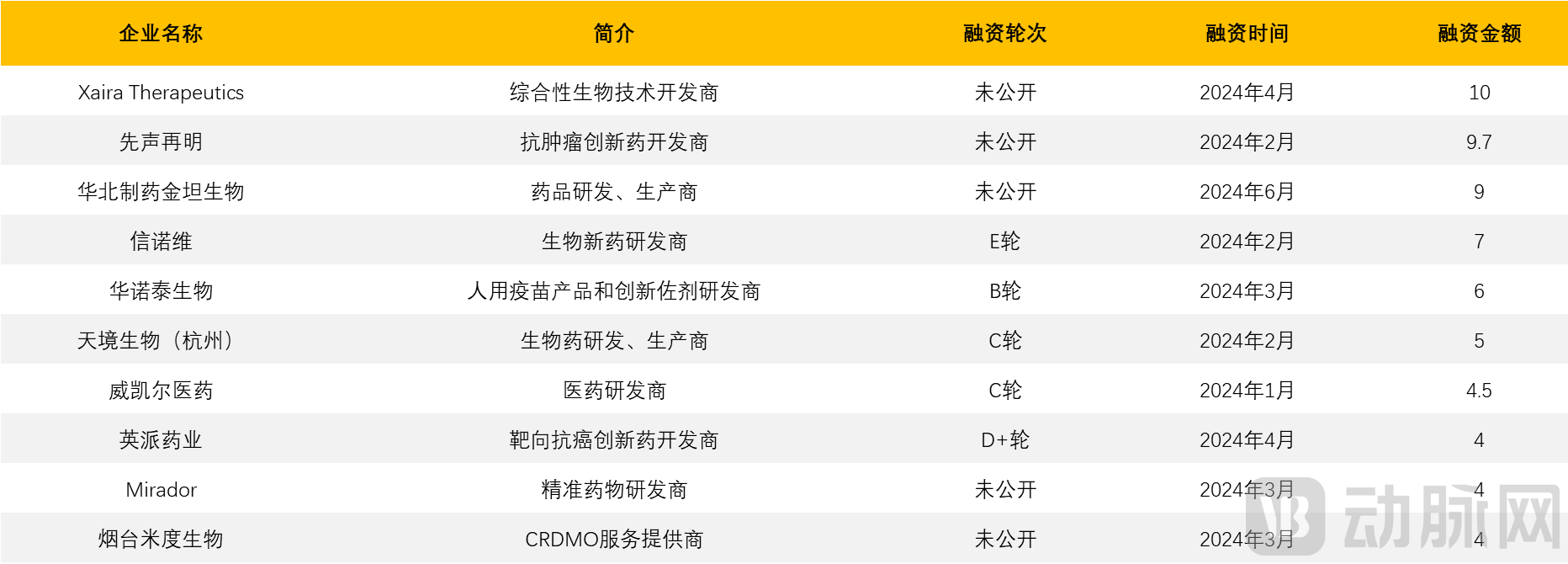 图片14.png