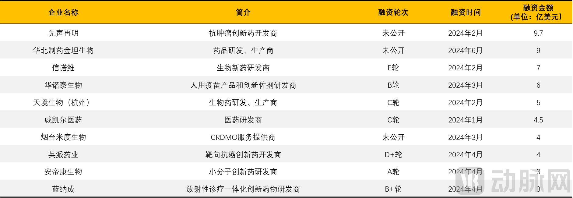 图片15.png