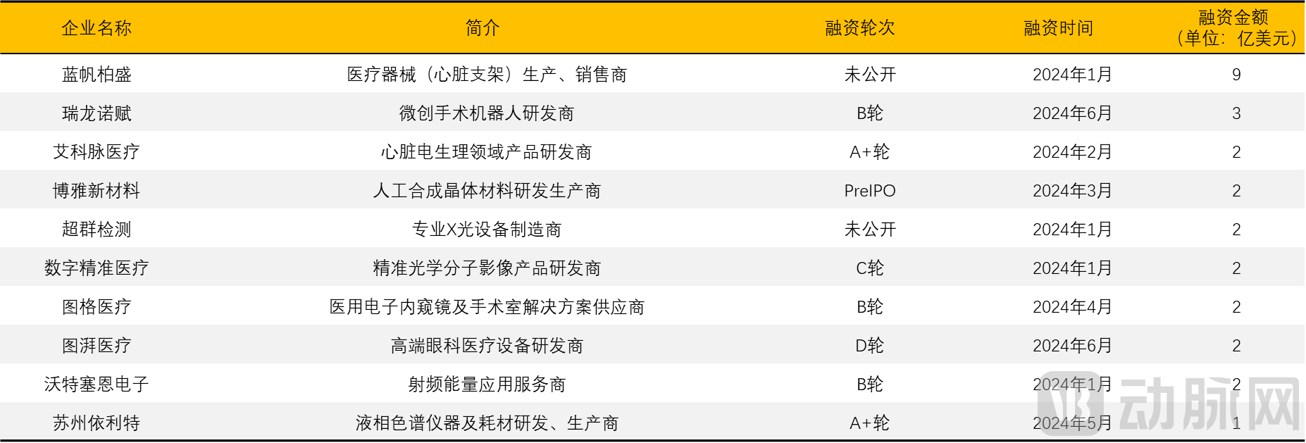 图片17.png