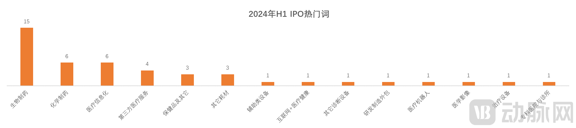 图片19.png