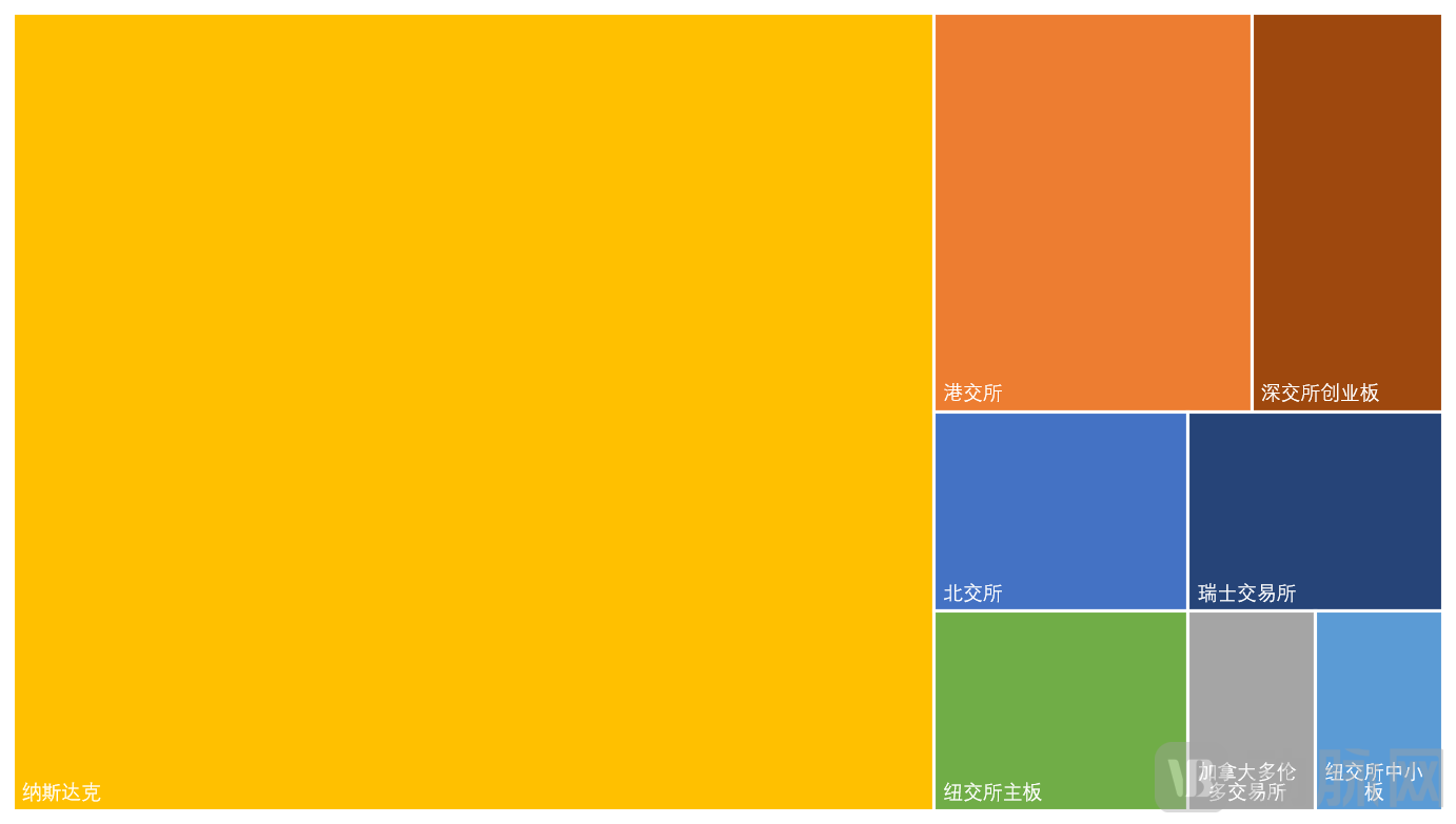 图片21.png