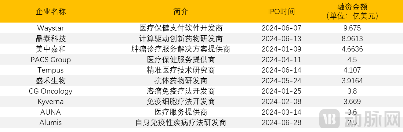 图片22.png