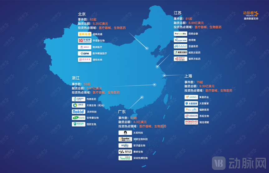 图片27.png