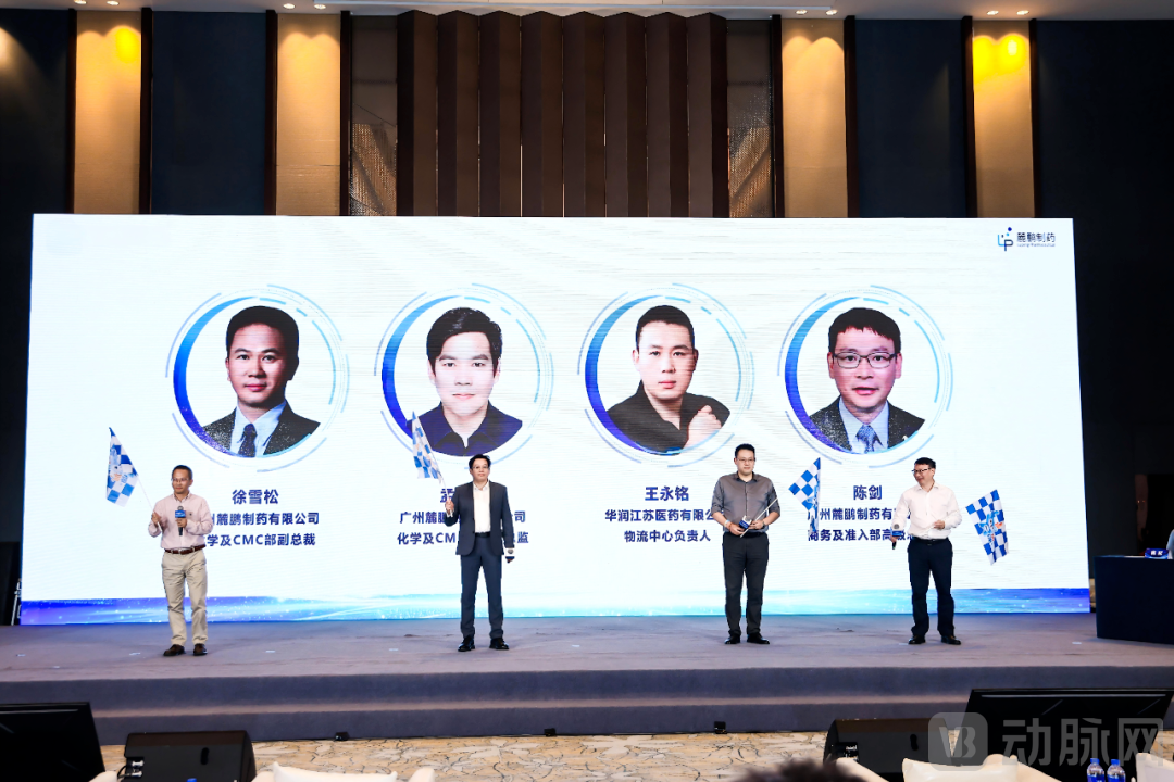 新的图片1.png