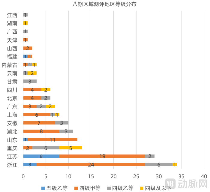 82N]B9{X`3(MH8%`KLRH6@1.png