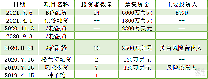 !_副本.png