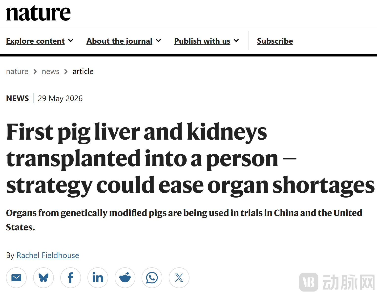 图片 4.png