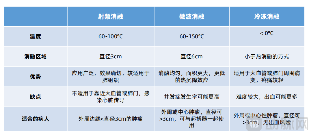 图片6png.png