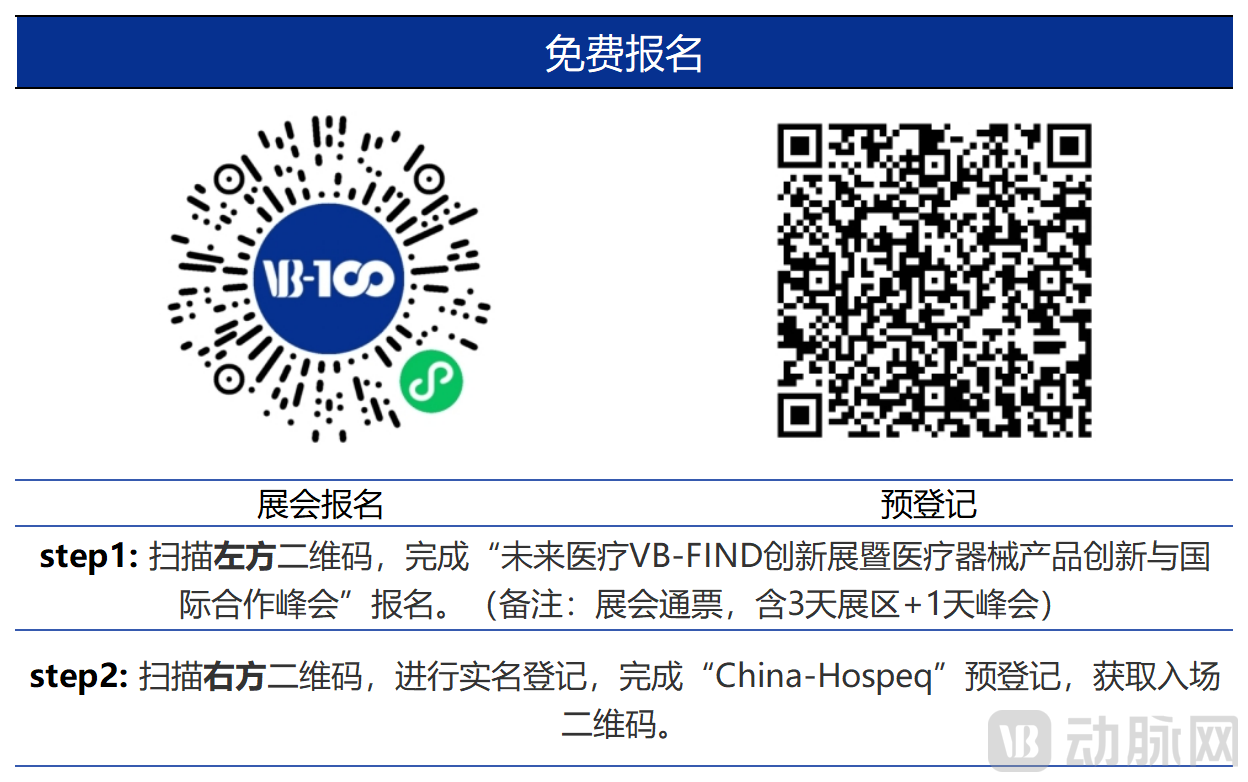 VBfind议程排版_报名通道(1)(1).png