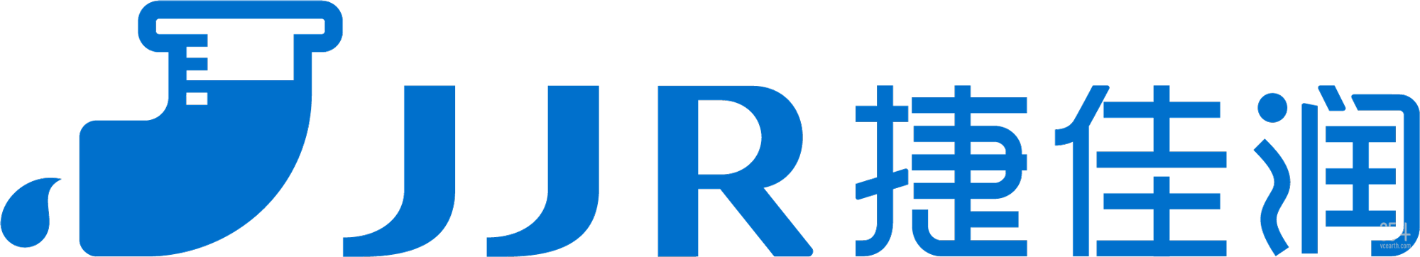 JJR-logo3.png