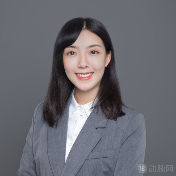 裁剪-汶芸.png