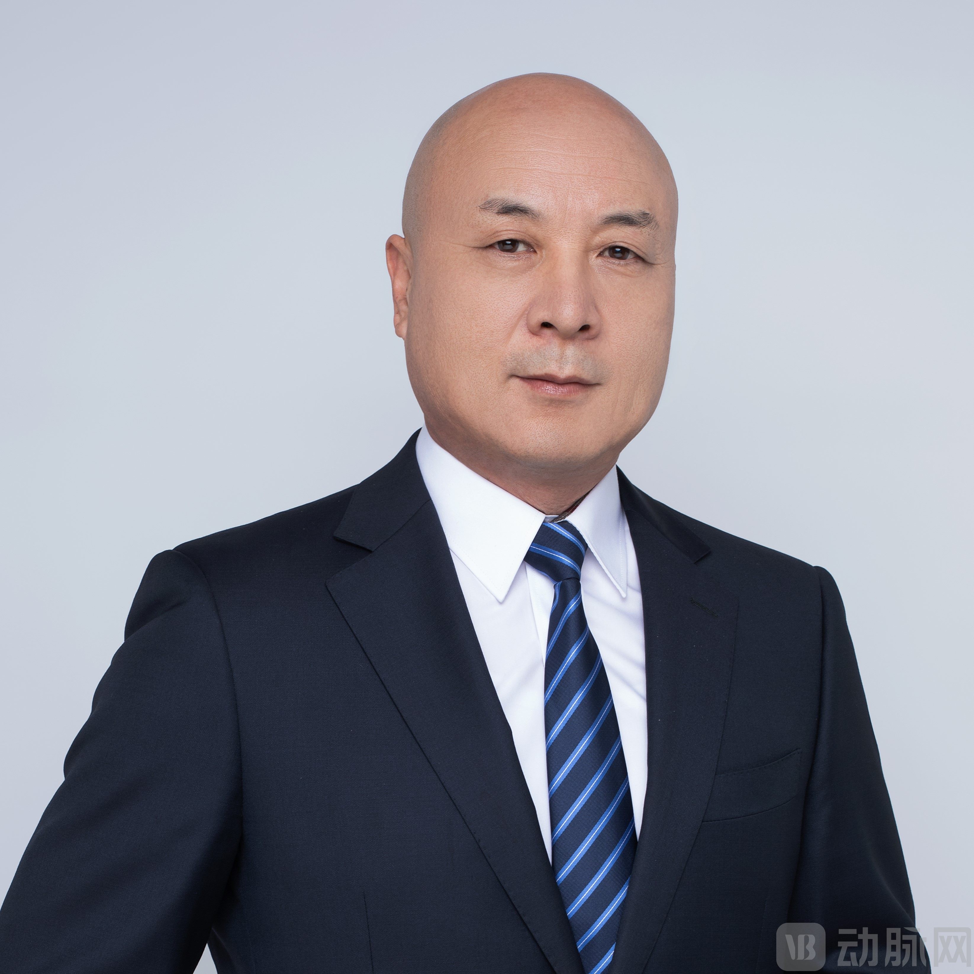 裁剪-李鲁亚.jpg