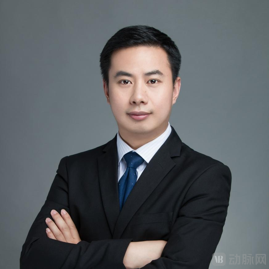 裁剪-孟铭强.png