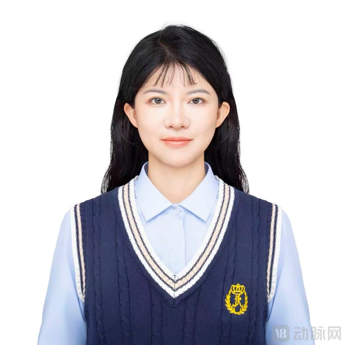 裁剪-殷悦焓.jpg