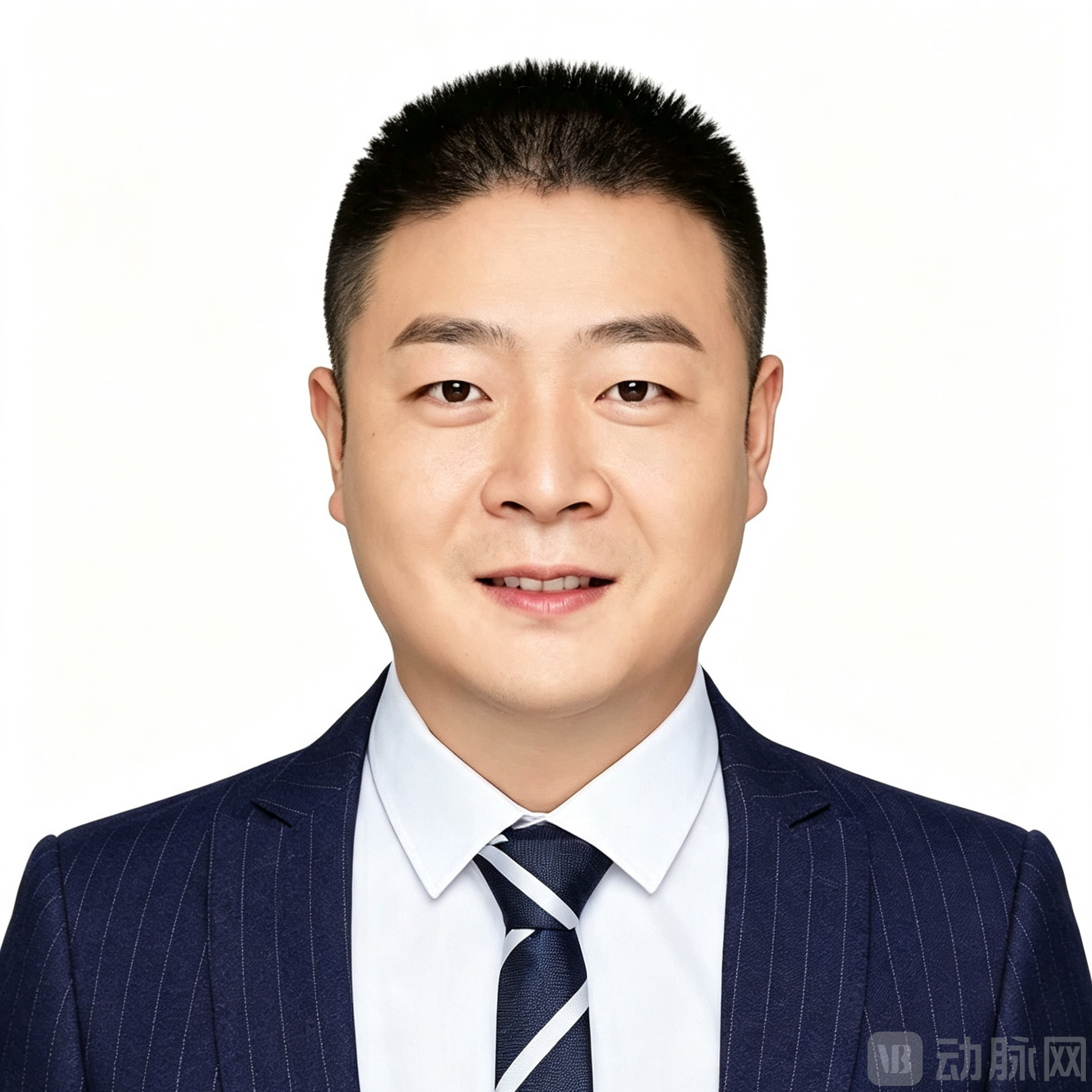 裁剪-赵.png