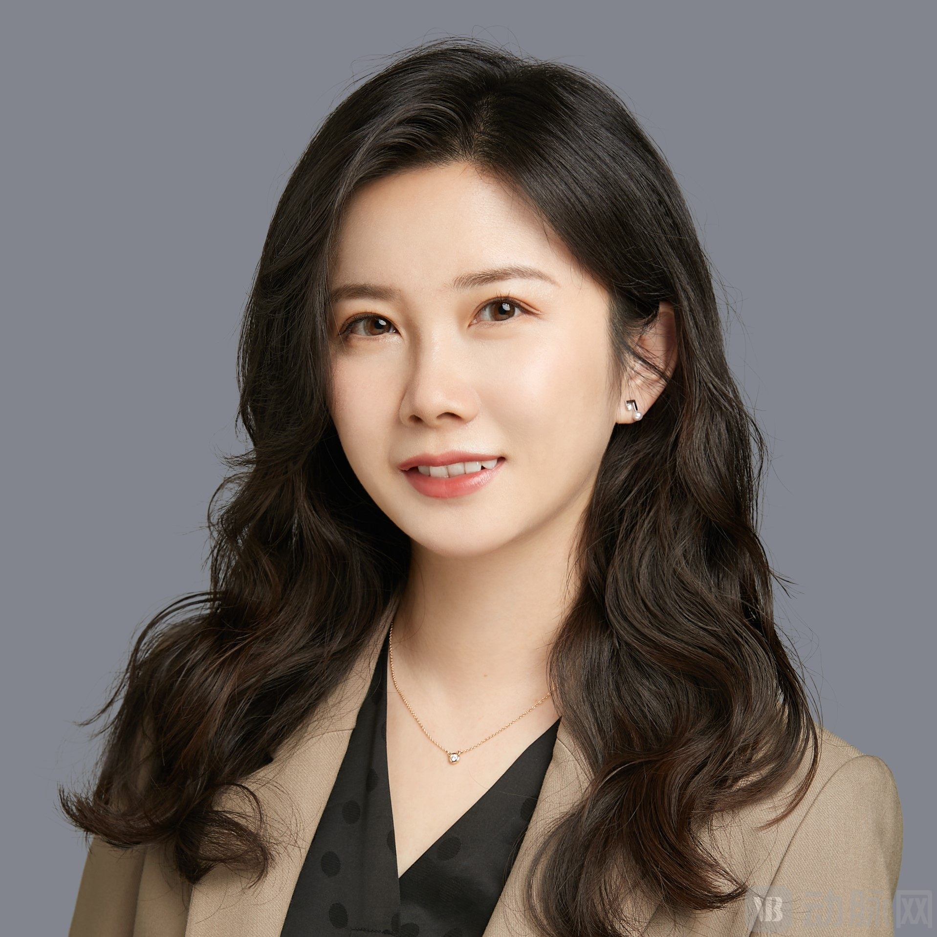 裁剪-陈璐.jpg
