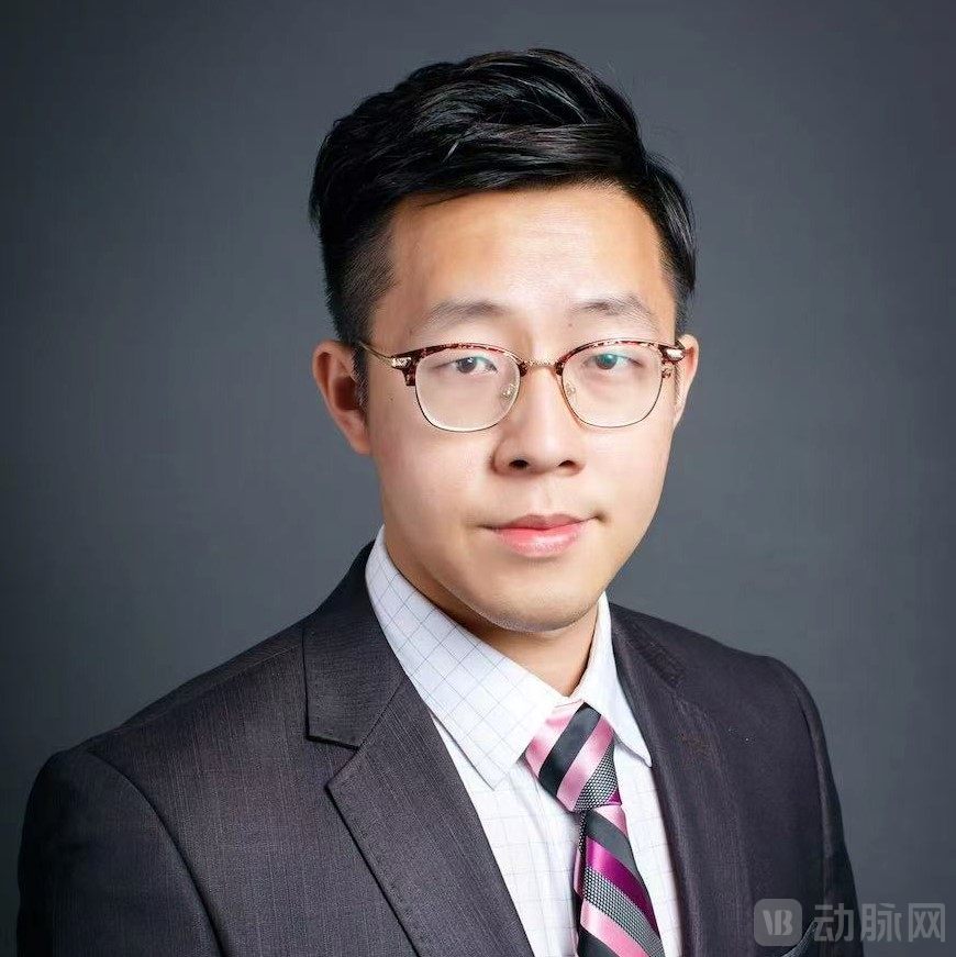 裁剪-丁立为.jpg