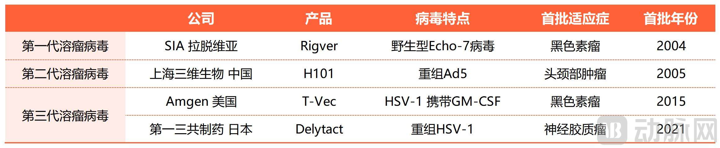 新建 XLSX 工作表_Sheet1.jpg