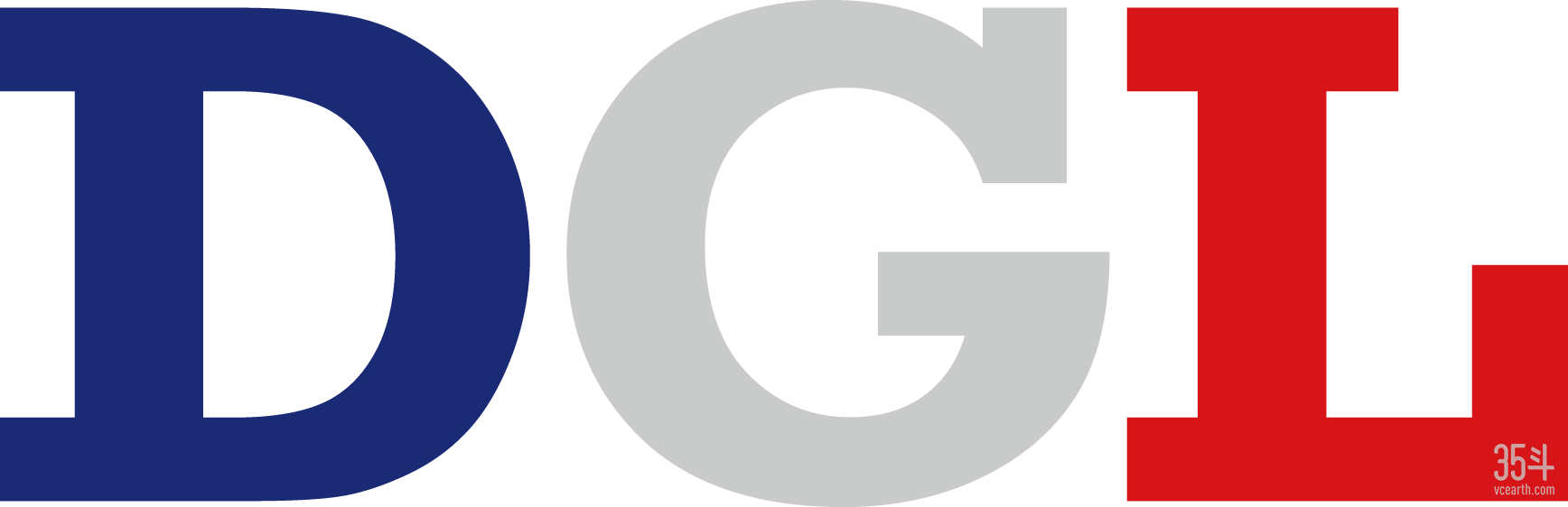 南京道格勒 (1).png