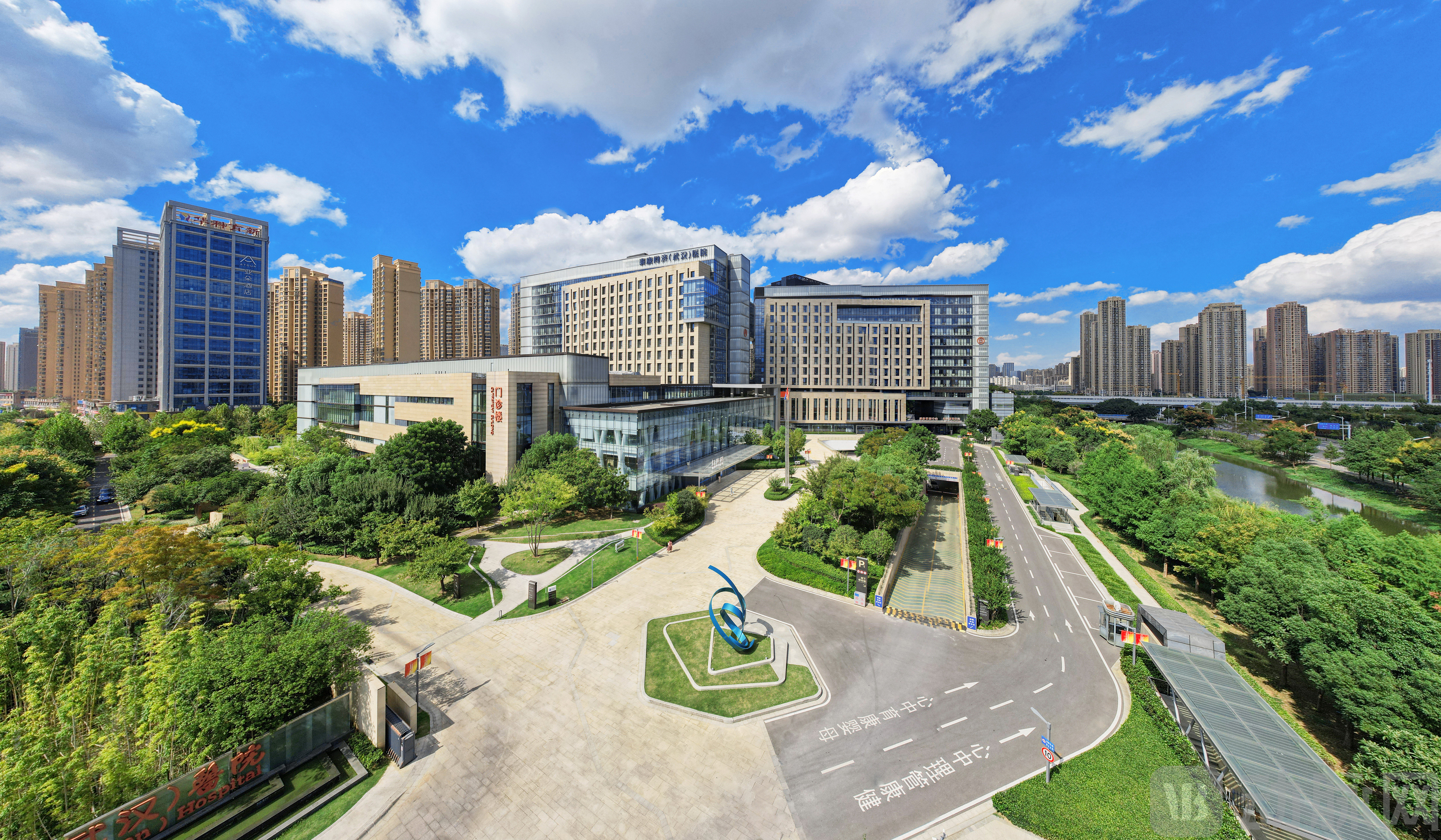 医院全景图.jpg