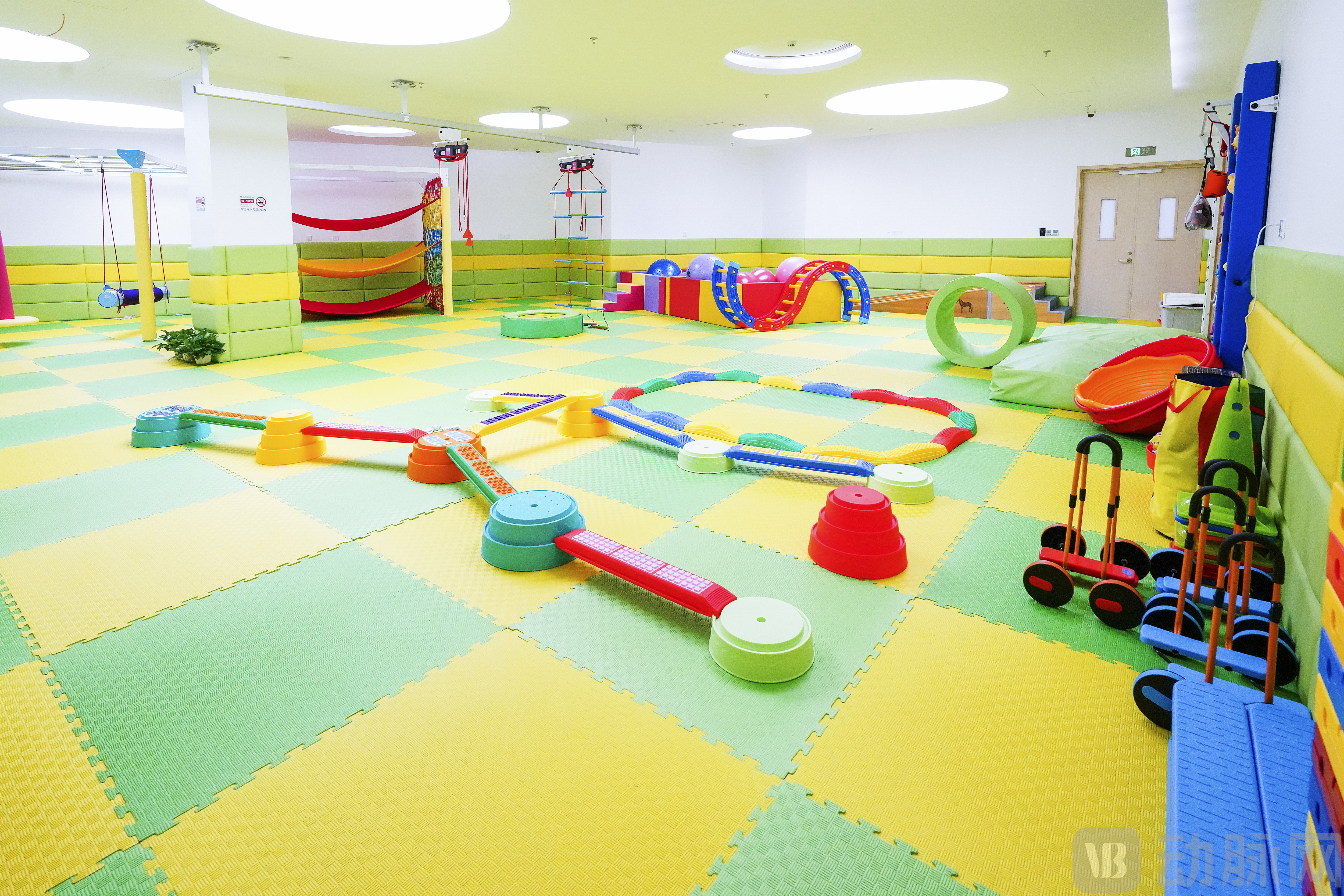 儿童康复中心2.jpg