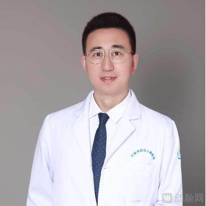 李海波照片.jpg