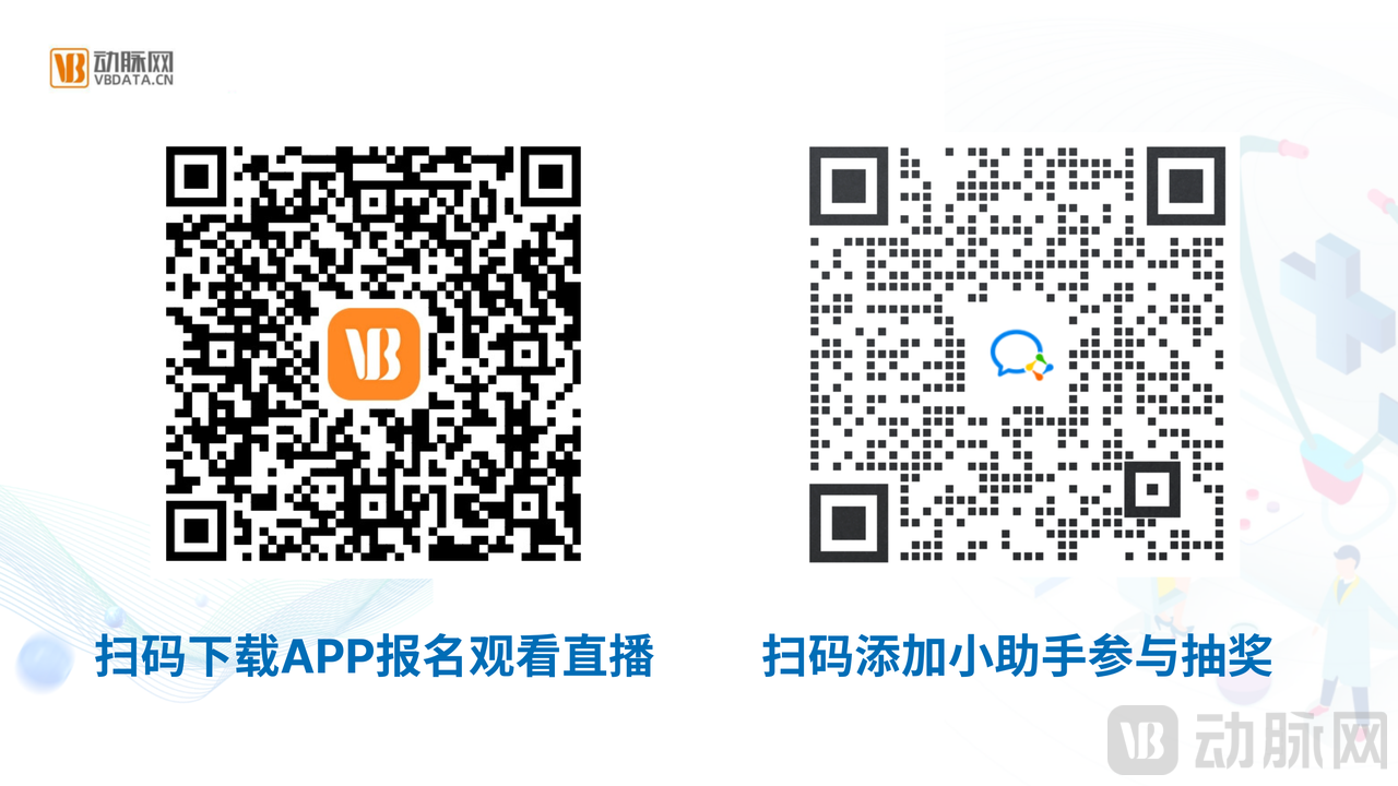 app2.png