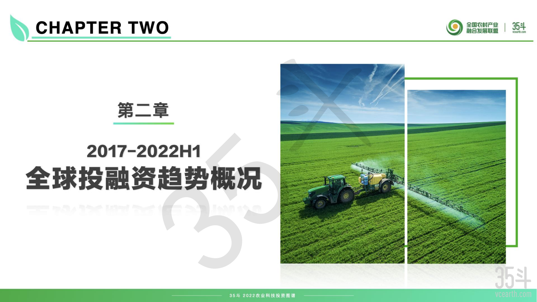 2022农业科技投资图谱摘要版pdf_06.png