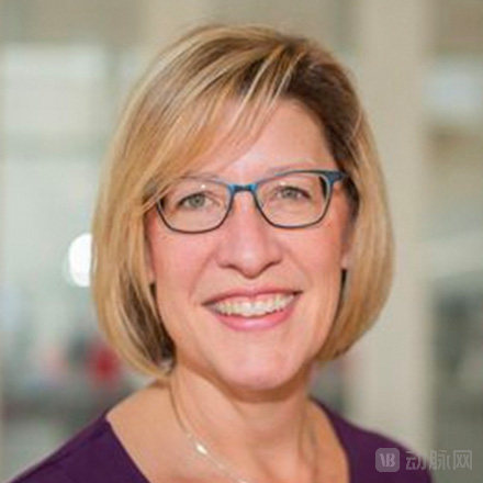 3 Jennifer-Brogdon.jpg