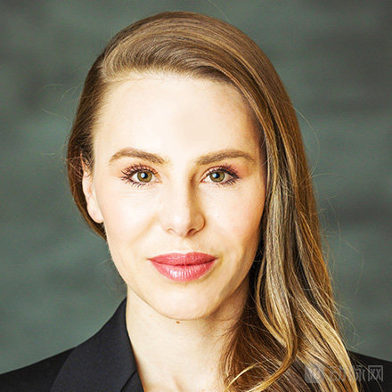 4 Michelle-Longmire.jpg