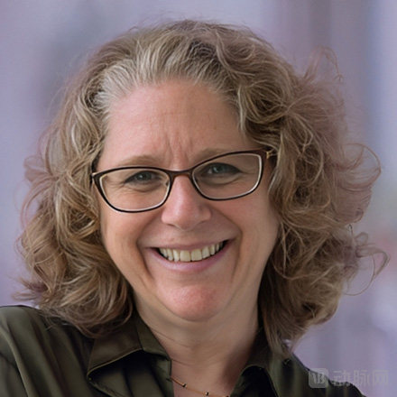 5 Rachel-Humphrey.jpg