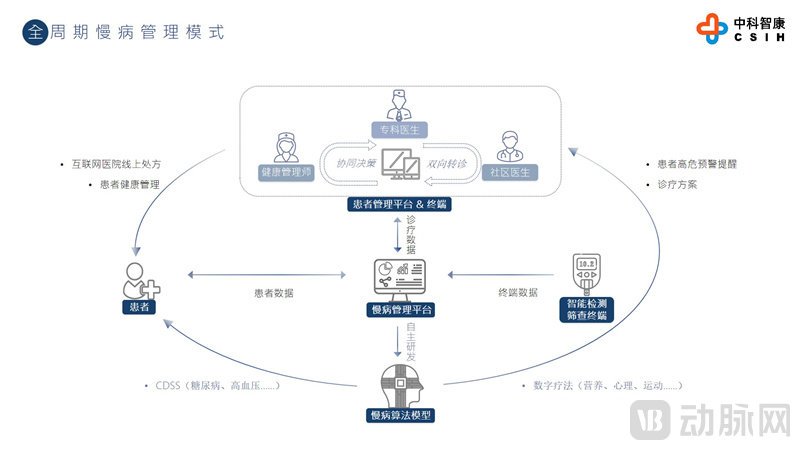 插图3.jpg