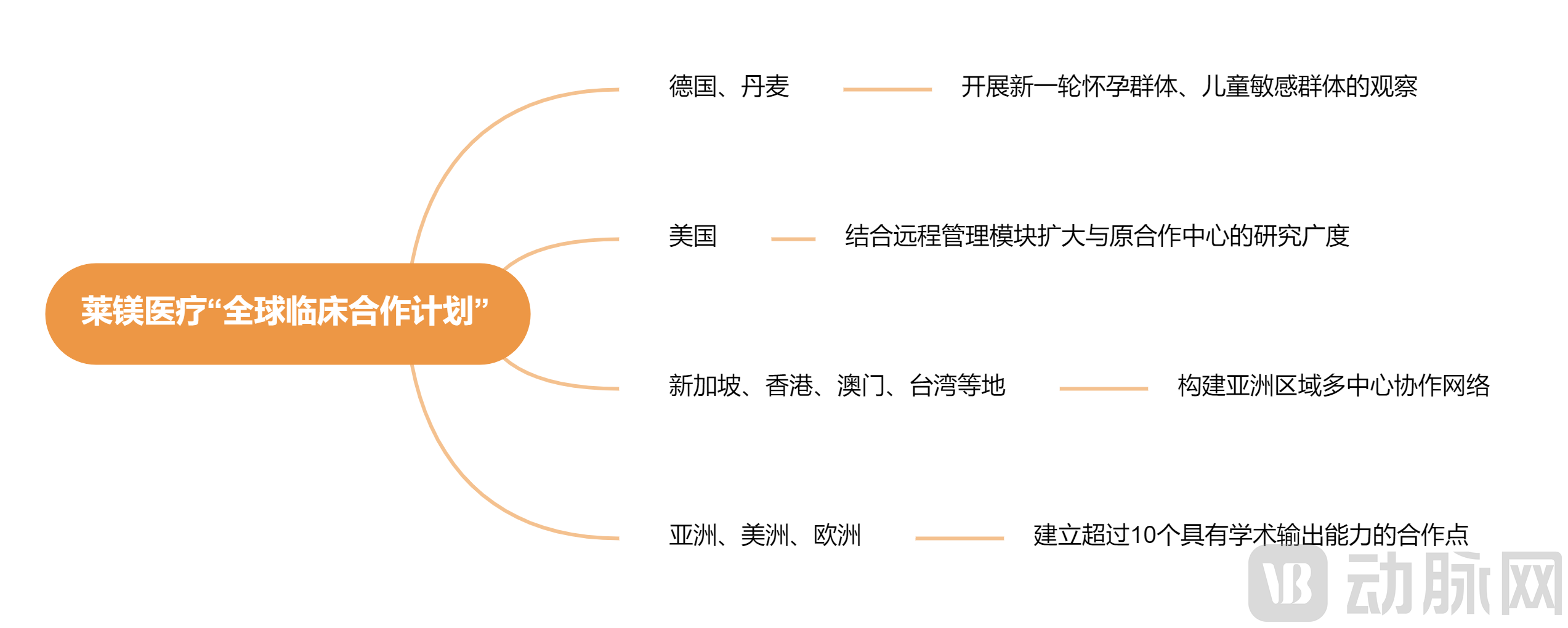 莱镁医疗思维导图.png