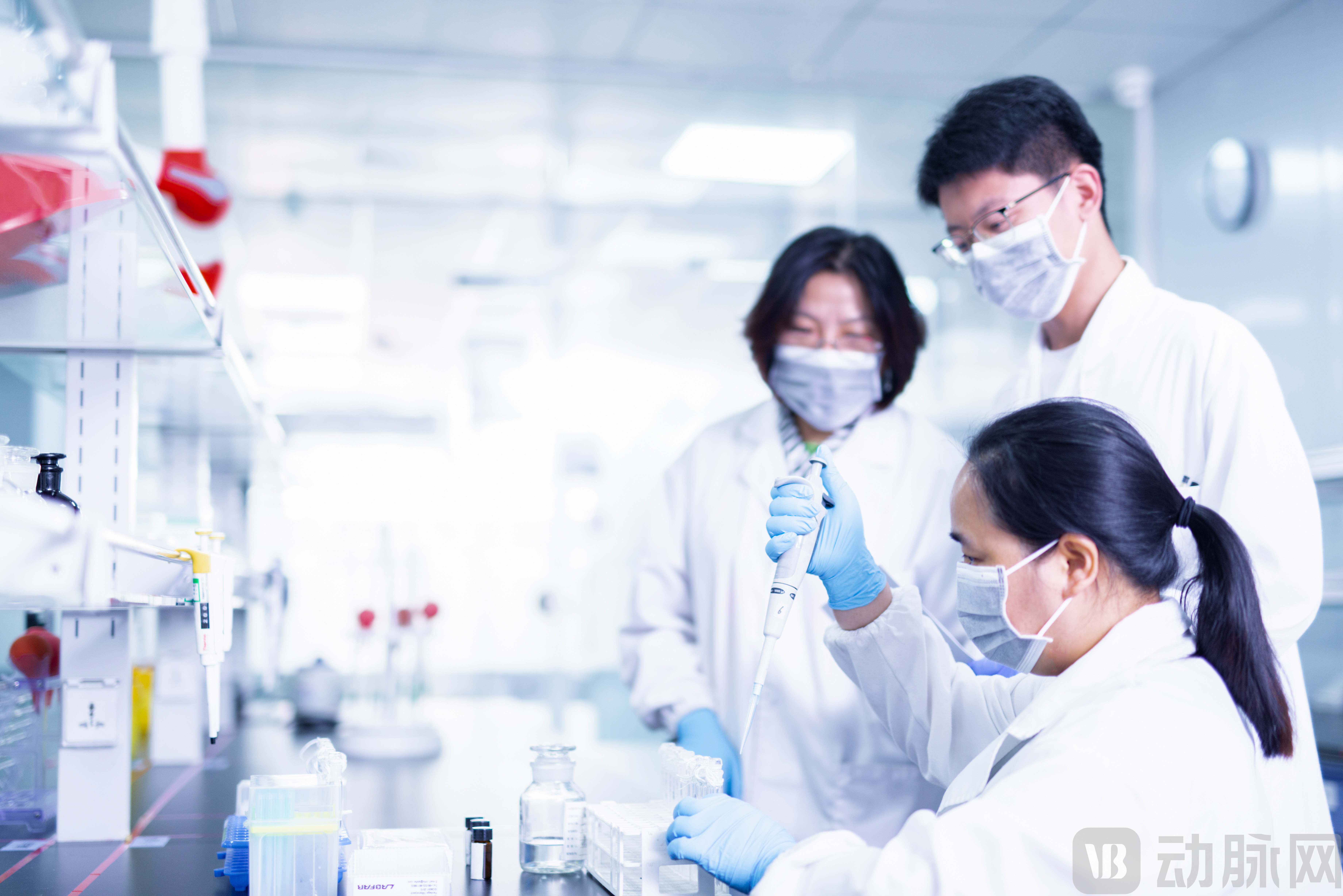 无源医疗器械理化实验室.jpg