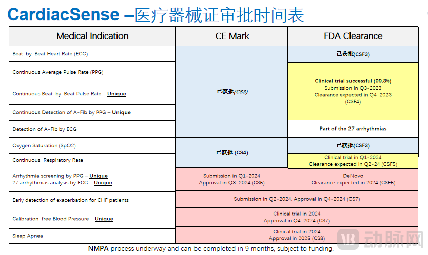 微信截图_20230927162718.png