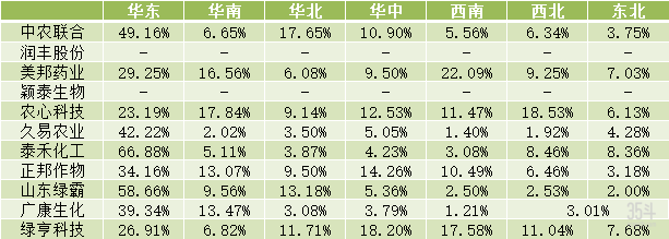 无标题-5.png