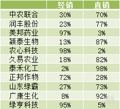 无标题-6.png