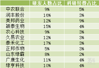 无标题-7.png