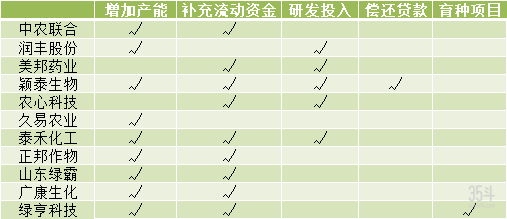 无标题-8.png