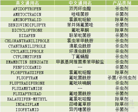 无标题-9.png