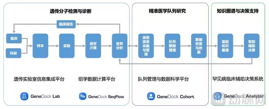 微信图片_20221009164709.jpg