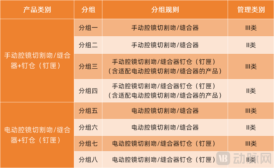 4e0c6009-e83c-441f-a5e4-f08b20e9be46.png