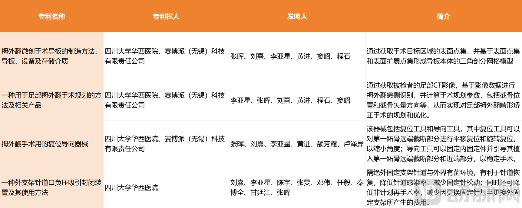 微信图片_20241025103053.png