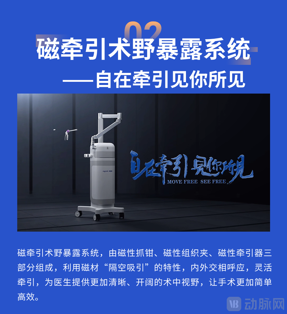 3081c8fdc92c764b6a5c78c3c931c3f9.png