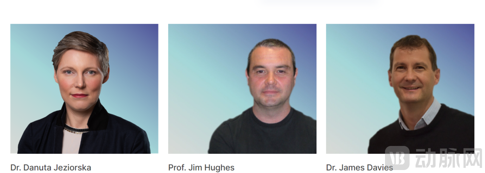 FireShot Capture 021 - Team - Nucleome - nucleome.com.png