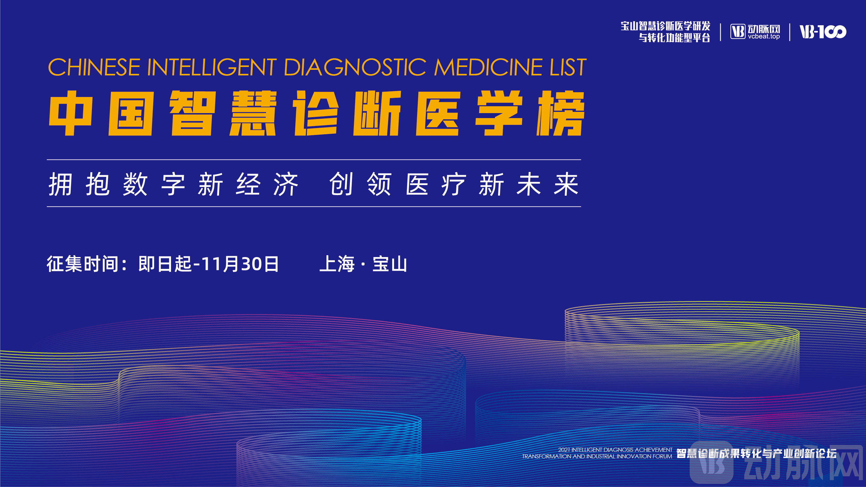 bbf507842539823ab4994f750ad6808.jpg