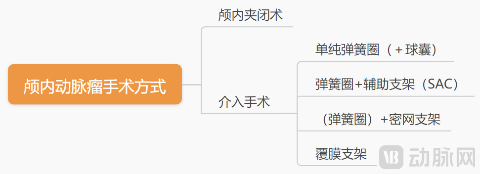 颅内动脉瘤.png