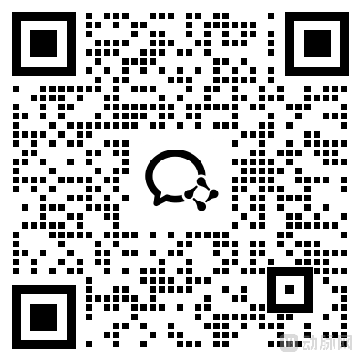 04da456478d963811eed55bb7476ba8.png