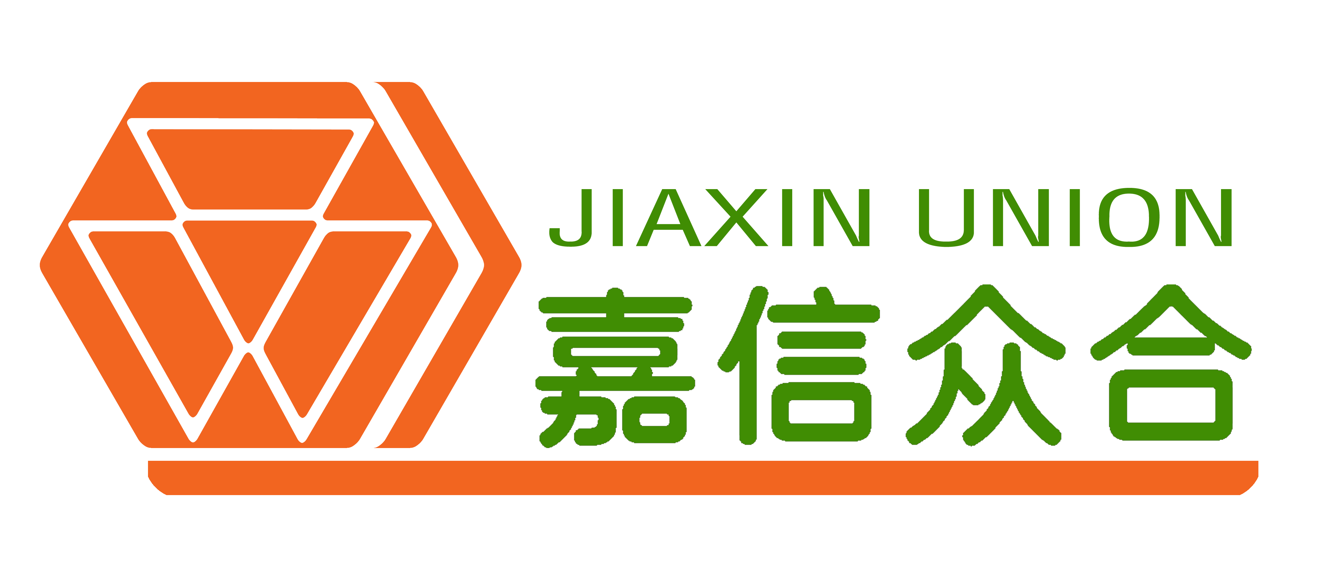 100款App违法采集是怎么回事？100款App违法采集完整名单曝光_国内新闻_海峡网