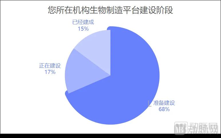 730e14e26fe0d3581eacf3aa83f689a.png